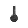 JBL Tune 510BT Wireless on-ear headphones Black