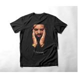 Drake T-shirt