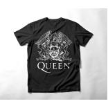 ( Queen ) T-shirt