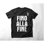 Finoallafine T-shirt