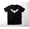   bat-man T-shirt 