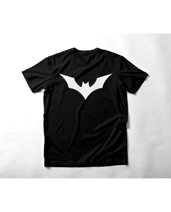 bat-man T-shirt