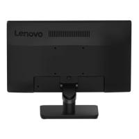 Lenovo D19-10 Desktop Monitor