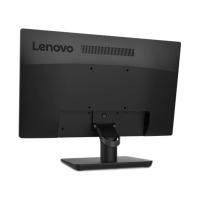 Lenovo D19-10 Desktop Monitor