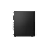 Lenovo ThinkCentre M70s ( i5-10400 / 4G DDR4 / 1TB HDD / Integrated Intel UHD Graphics 630 ) Desktop