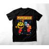 Pac-Man T-shirt 