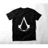 Assassins' Creed  T-shirt 