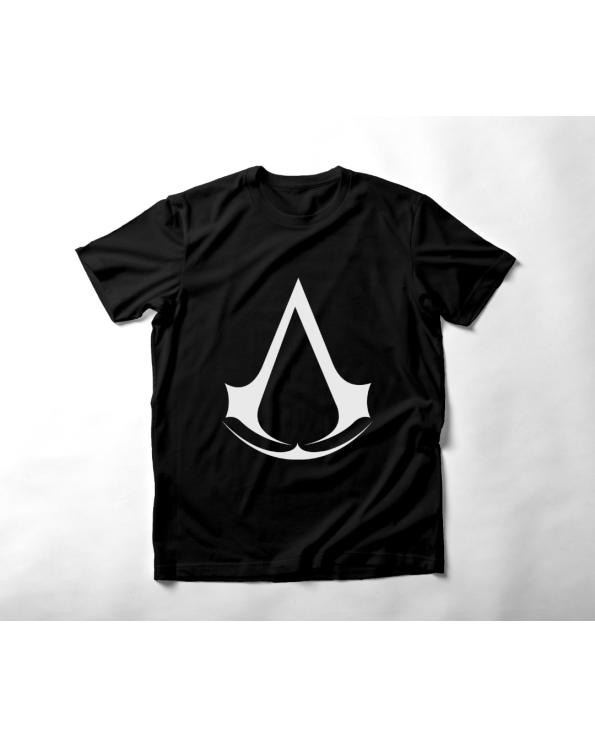 Assassins' Creed  T-shirt