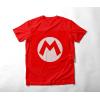 Mario T-shirt 