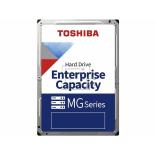 Toshiba 12tb Internal 7200 RPM 3.5 Inch MG07ACA12TE Enterprise Hard Drive