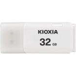 Kioxia TransMemory U202 32GB Flash Drive