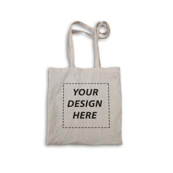 ( your design here ) Bag