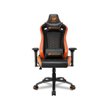 Cougar OUTRIDER S Premium Gaming Chair