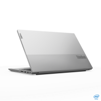 Lenovo ThinkBook 15 G2 ITL (15.6