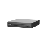8 Channels Penta-brid 5M-N/1080p Cooper 1U 1HDD WizSense Digital Video Recorder