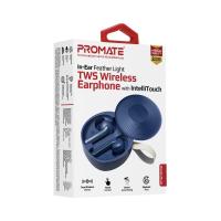 Promate High Fidelity TWS Earbuds (Charisma-2) (BLUE)