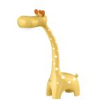 PROMATE Melman Touch Control Kids Table and Night LED Lamp ( yellow )