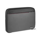 PROMATE PADMATE Travel Friendly Tablet Carrying Sleeve