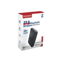 PROMATE POWERMAG-10+ 22.5W Magsafe Wireless PowerBank