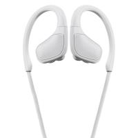 PROMATE Spirit wireless sporty earphones ( WHITE )