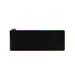 Vertux SwiftPad-XL RGB LED Gaming Mouse Pad