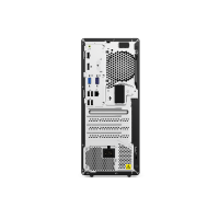 Lenovo V50t Gen 2-13IOB (  i5-10400 / 4 GB DDR4 / 1 TB HDD / Integrated Intel UHD Graphics 630 )