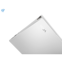 Yoga Slim 7 Pro 14IHU5  ( i7-11370H / 16GB LPDDR4x / 1TB SSD / NVIDIA GeForce MX450 2GB GDDR6 )