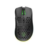 Vertux Ammolite GameCharged™ Dual Mode Gaming Mouse