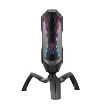 Vertux Marshal Sci-Fi Cardioid Gaming Microphone