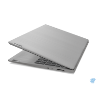 IdeaPad 3 ( Celeron N4020 | 4GB DDR4 | 256GB SSD | Integrated Intel UHD Graphics )