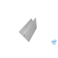 IdeaPad 1 11IGL05 ( Intel Celeron N4020 | 4GB DDR4 | 128GB SSD  | Integrated Intel UHD Graphics 600 )