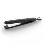 PHILIPS Mid End Straightener Min End