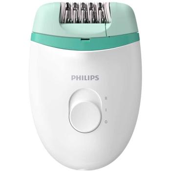 PHILIPS Satinelle Essential Hair Remover