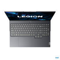 Lenovo Legion 7 ( 16