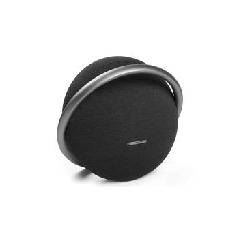 JBL Harman Onyx Studio 7 Bluetooth speaker Water-proof Black