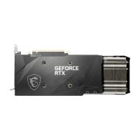 GeForce RTX 3070 TI VENTUS 3X 8G (USED)