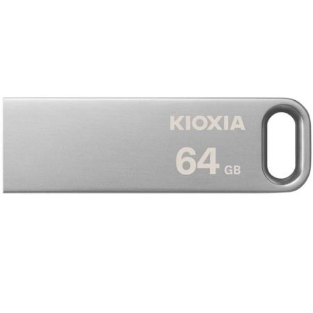 TransMemory U366 3.2 USB Flash drive 64GB