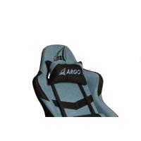 ARGO swift Gaming Chair (blue)
