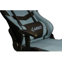 ARGO swift Gaming Chair (blue)