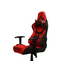 ARGO swift Gaming Chair (red)