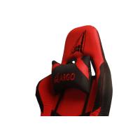 ARGO swift Gaming Chair (red)