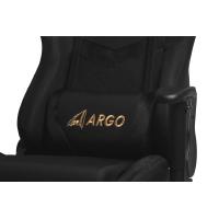 ARGO swift Gaming Chair (black)