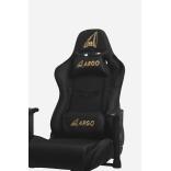 ARGO swift Gaming Chair (black)
