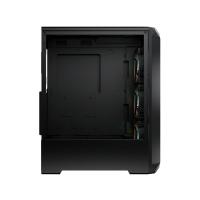 Cougar Case Archon 2 Mesh RGB(Black)