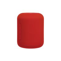promate BOOM-10 MINI-SPEAKER FOR PHONE (red)