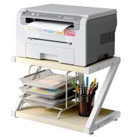 Printer Stand-P1