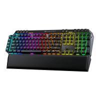 Cougar Keyboard Attack X3 RGB