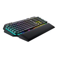 Cougar Keyboard Attack X3 RGB
