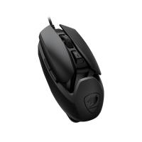 Cougar Mouse AIRBLADER