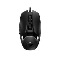 Cougar Mouse AIRBLADER